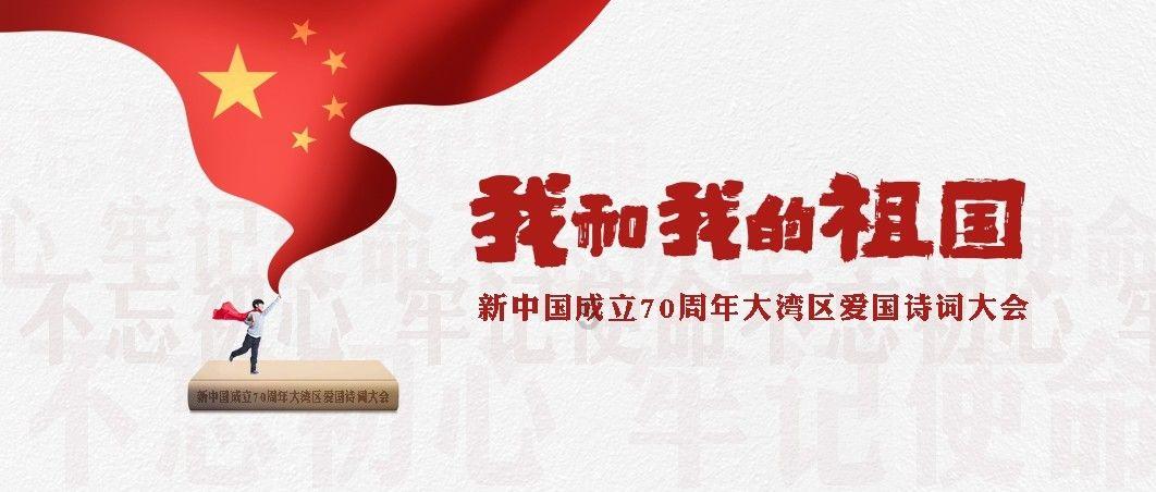 逃离遗弃的建筑4