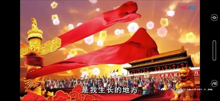 超700亿元!中关村顺义园三大产业集群“磁吸”成果耀眼