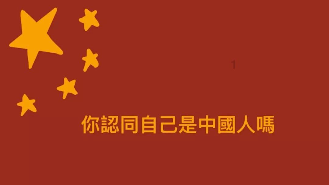 新大嘴怪冒险