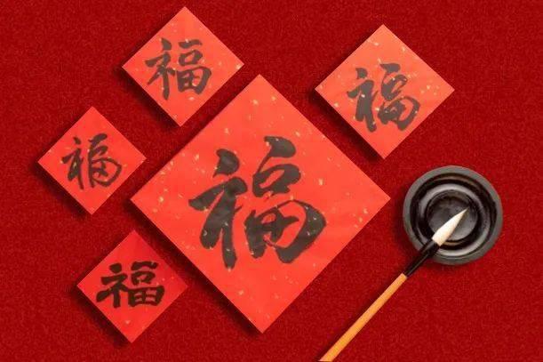 银河奥特曼遗址记
