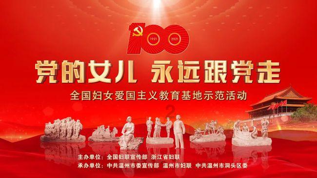 极限竞速7