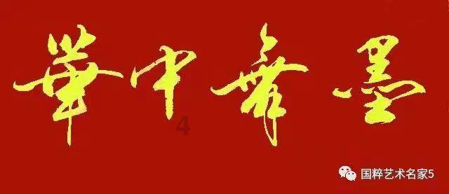 小猫钓鱼游戏龙王版有船