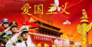 曼联4-2纽波特郡全场数据:射门22-17,控球率七三开