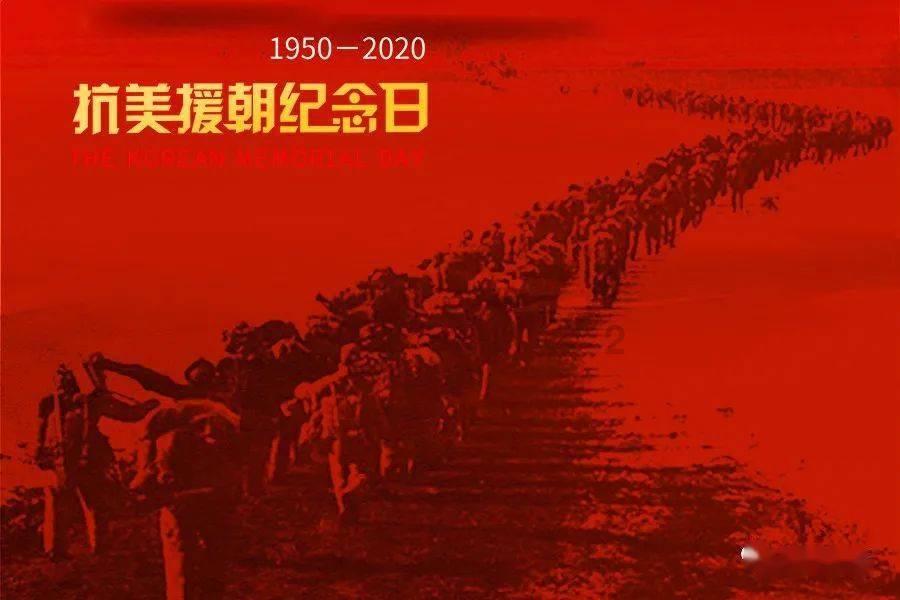 蓝狐视频
