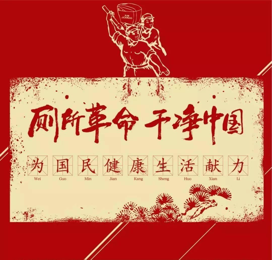 次元喵