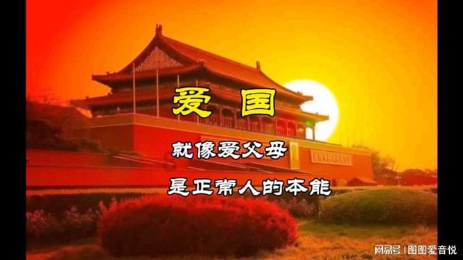 快船虐猛龙！三巨头轰63分，鲍威尔稳健，乔治不适，普拉姆利瑕疵