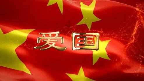 多彩时尚美发沙龙