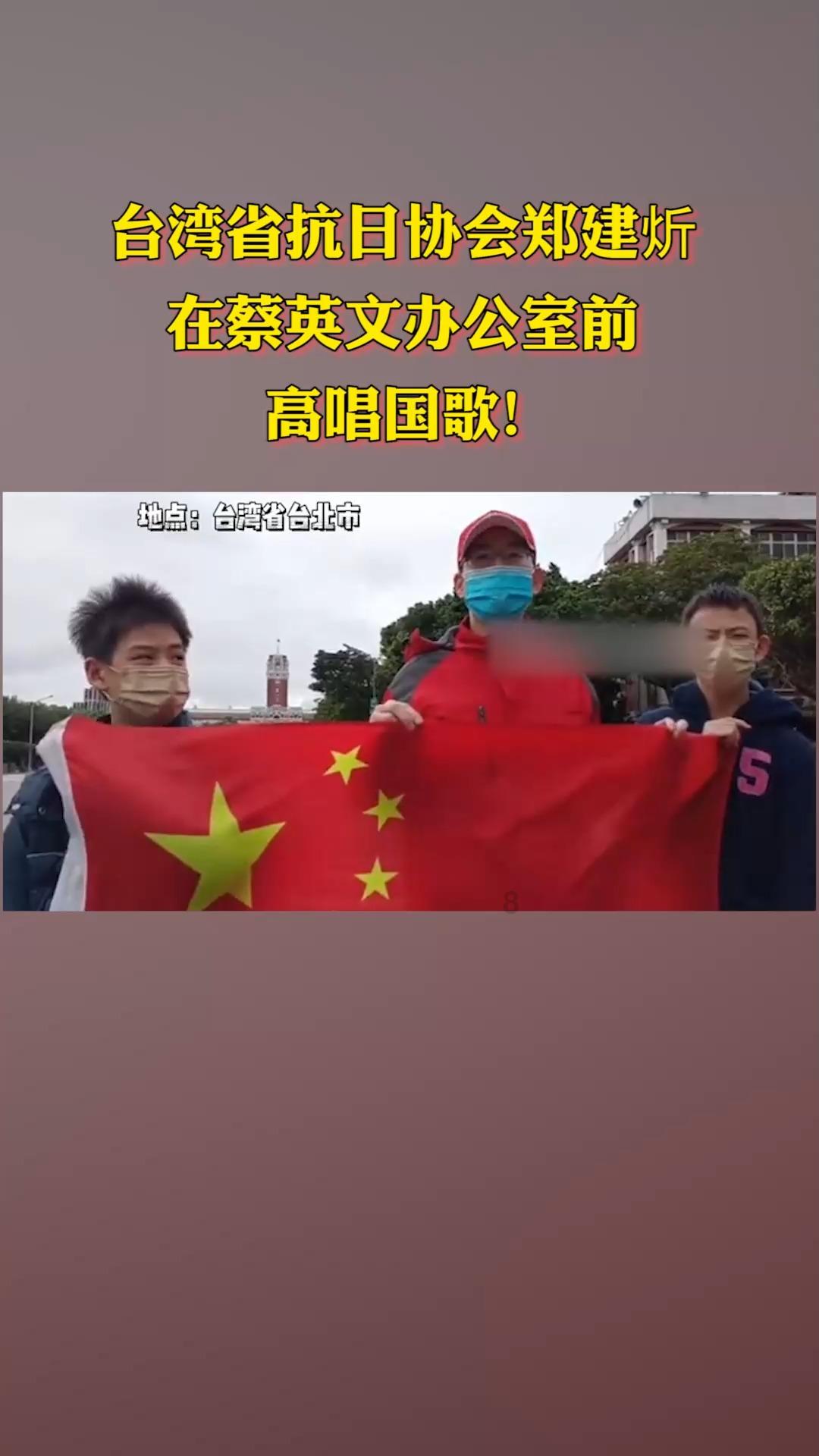 武汉诚顺和中医馆怎么样?