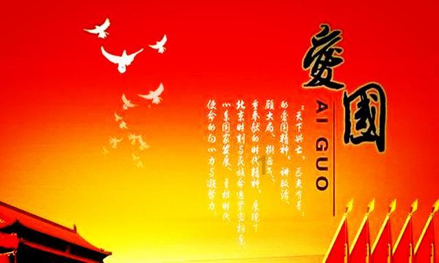 上汽大通MAXUS 为国际级峰会保驾护航