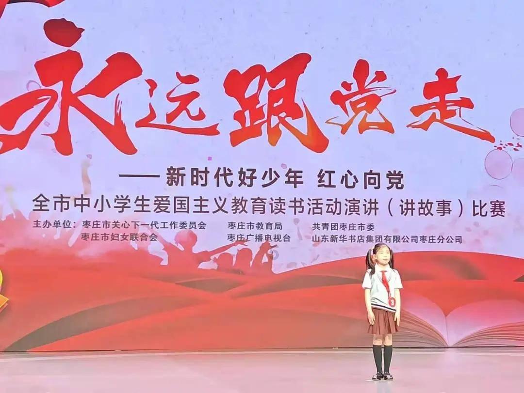 陪伴职场新人返乡，花呗提供春运火车票分期免息补贴