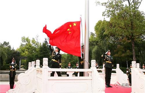 影视工厂