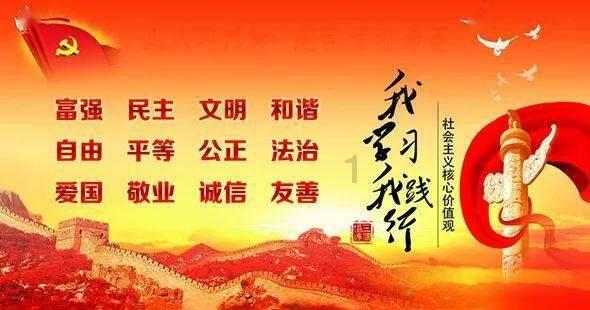 重点督办务求实效 让代表建议“开花结果”