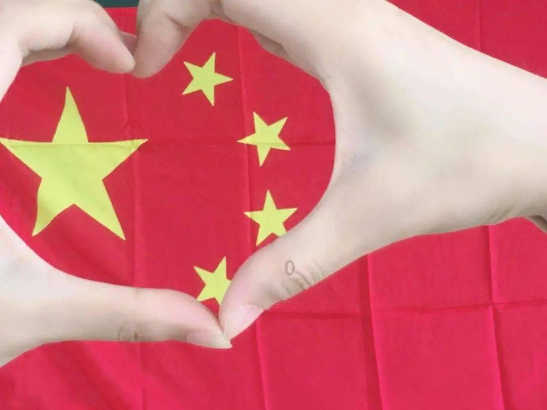亚当寻找夏娃5