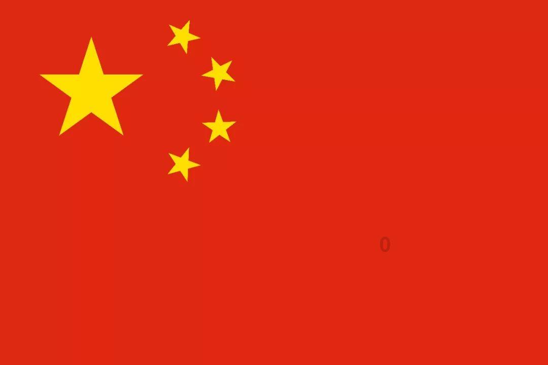 乐高机器人比特