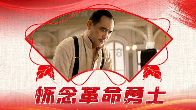 【妇幼新闻】小而美 专而精 打造好课堂——“妇幼健康”微专业开课啦！
