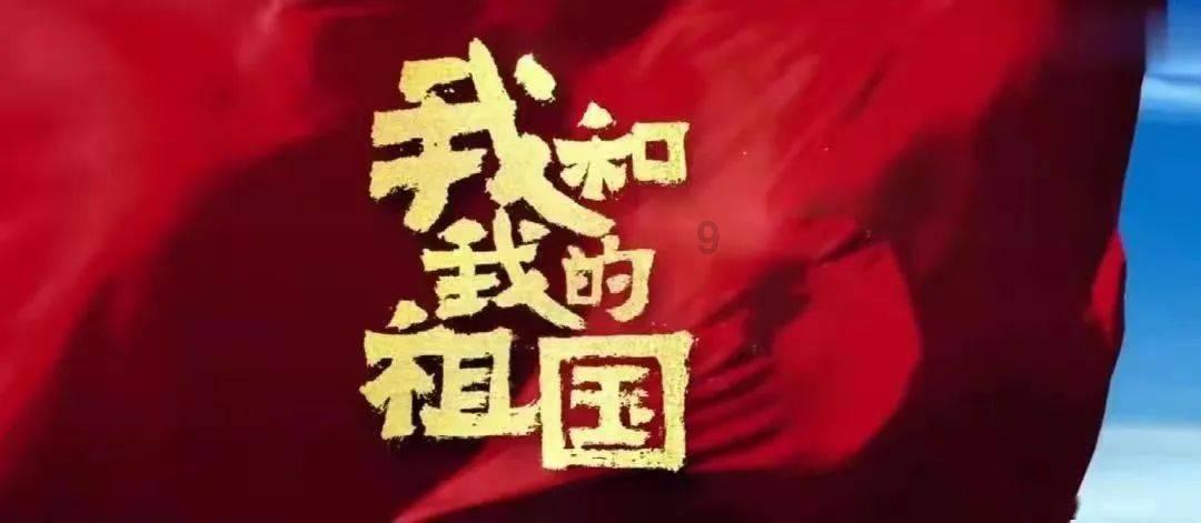 逃离违建房屋3
