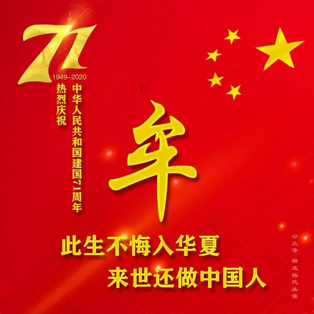 诺基亚和OPPO之间两年的纠纷终于结束,这是国产科技的胜利