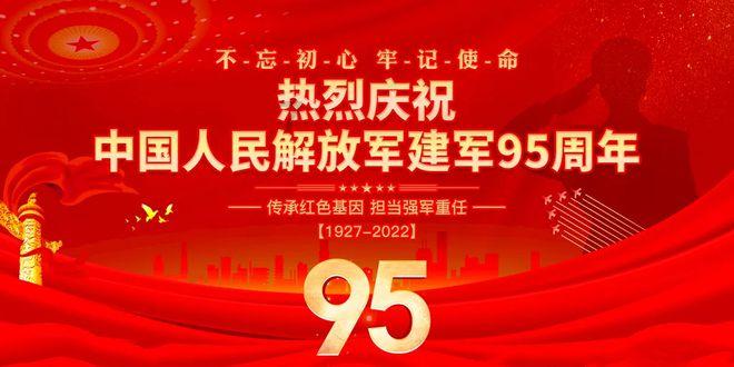 售价近3万供不应求,苹果新品被疯抢,购买代价实在太大了!