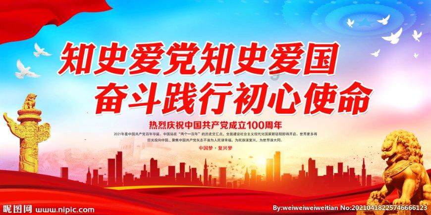 小猫钓鱼游戏龙王版有船