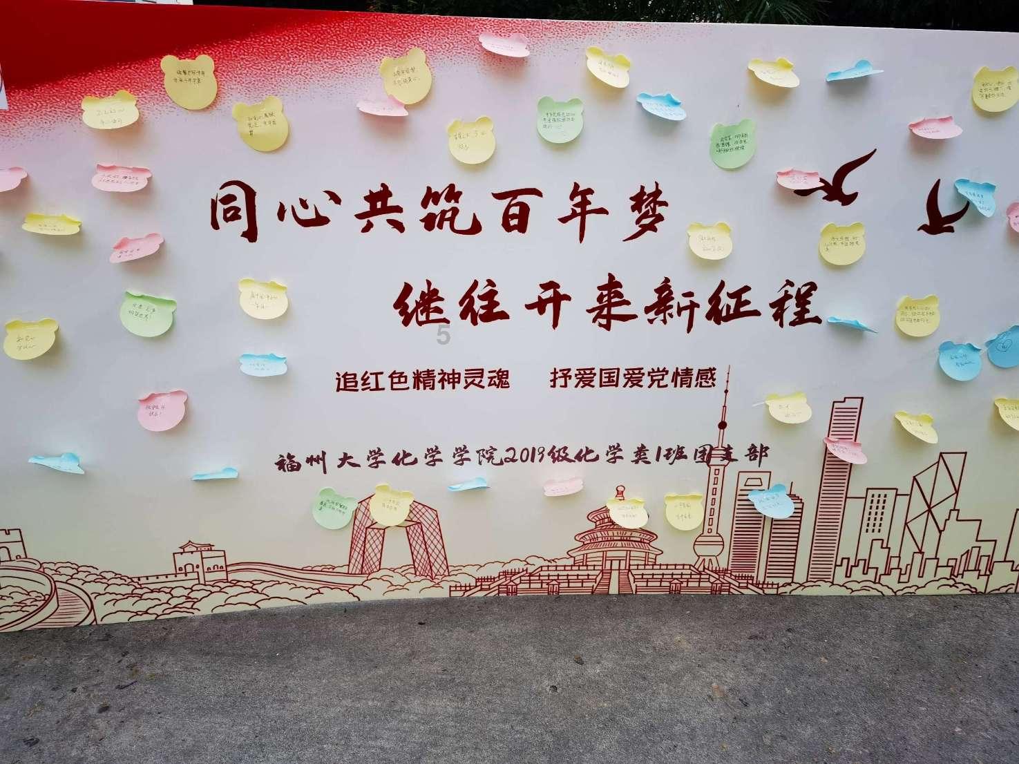 逃离空旷大街4