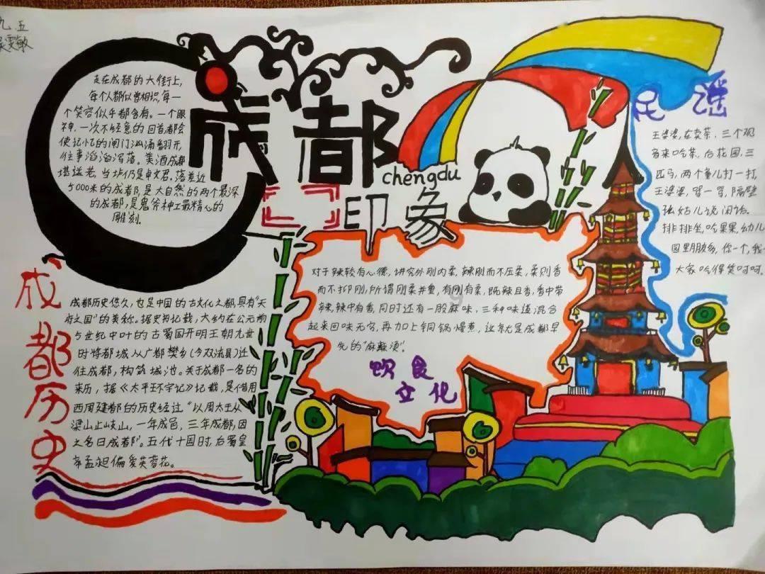 雄性激素分泌旺盛的男性,往往有这三种日常习惯,值得一看!