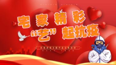 北重集团签超超临界机组超亿元订单