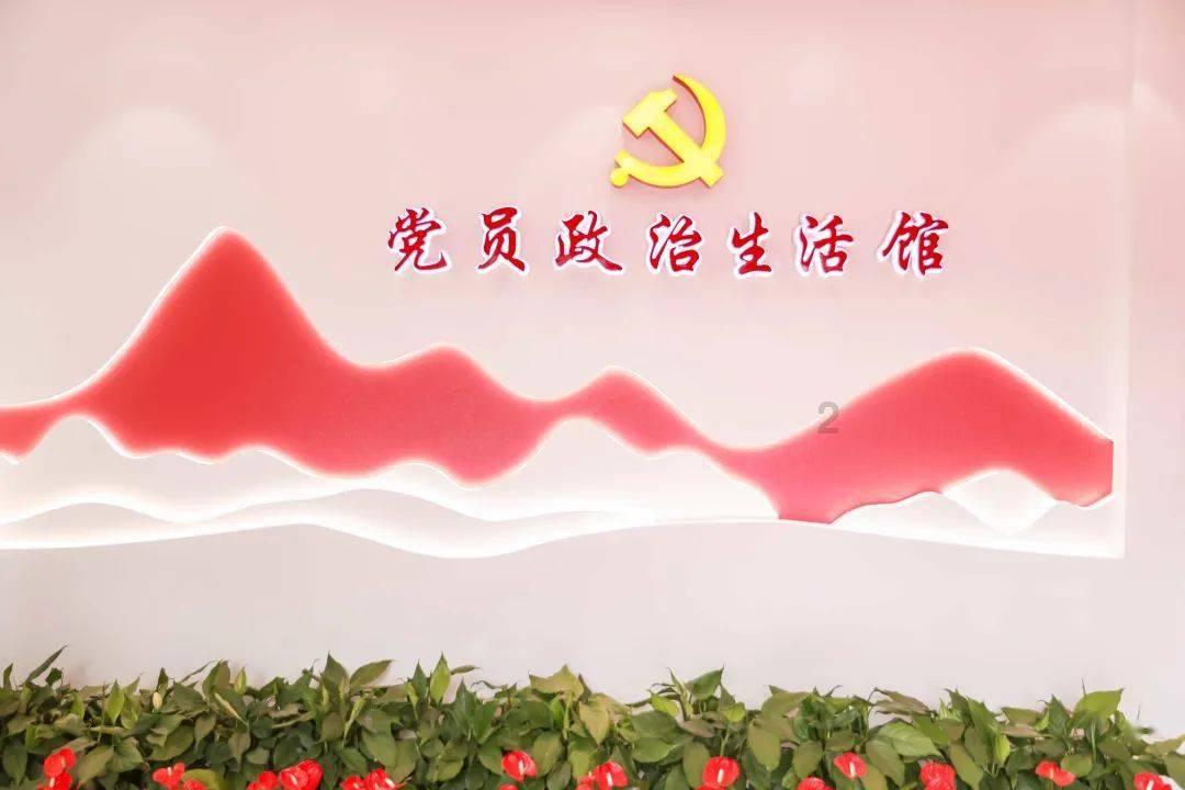 坎蒂丝·思薇格勒：贵阳处处洋溢绿色和文明气息
