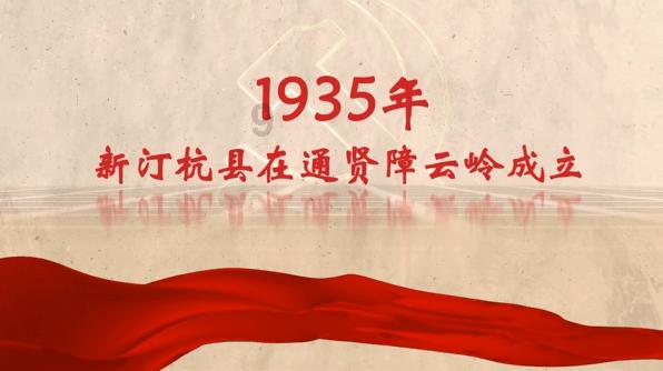 寻找遗失的手提包