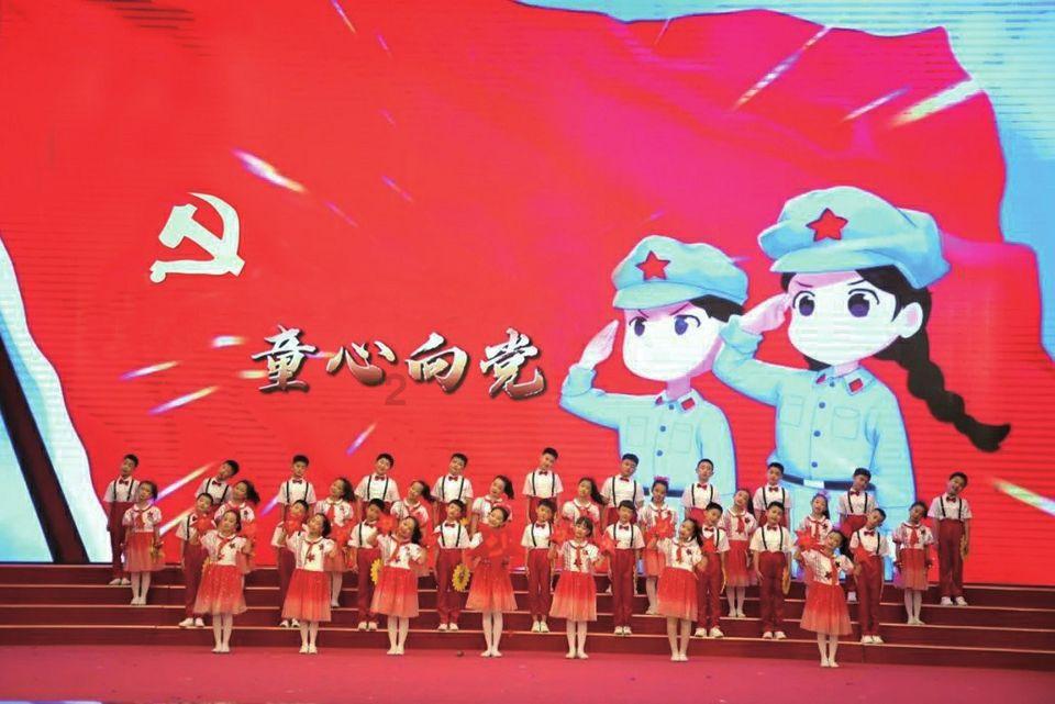 手语翻译师证书报考流程复杂吗?该怎么报考?费用、难度、资料?