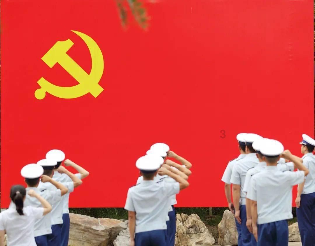 次元喵