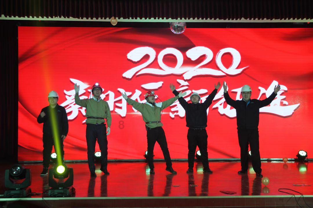 武汉大学“珞珈三号01星”助力中国第40次南极科考