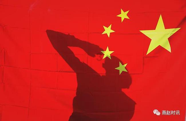 怎样将生鸡蛋的蛋清与蛋黄分离