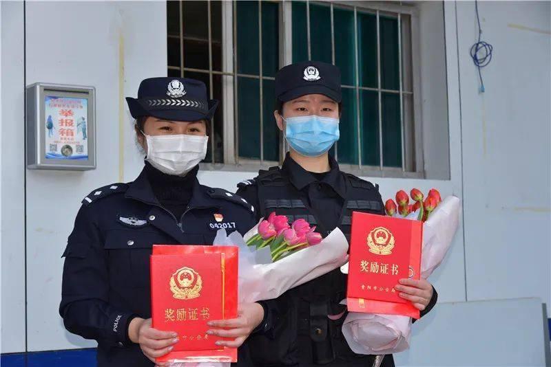 逃离荒凉之地