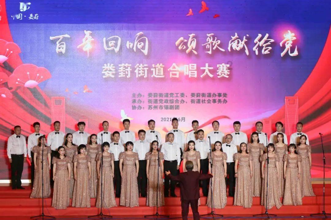 豪华轿车记忆卡