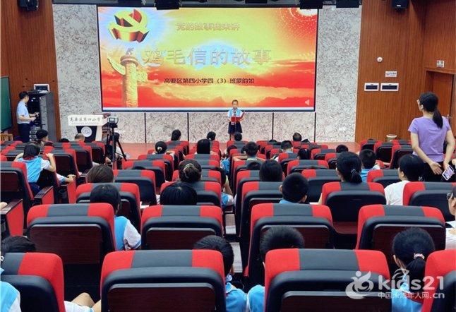 办实事 解民忧 | 暖心事虽“小” 警民情却浓~