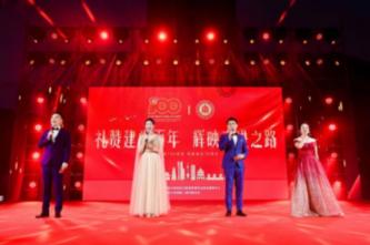 linux系统怎么直接安装到电脑里-有问必答平台,专注解答您的疑惑