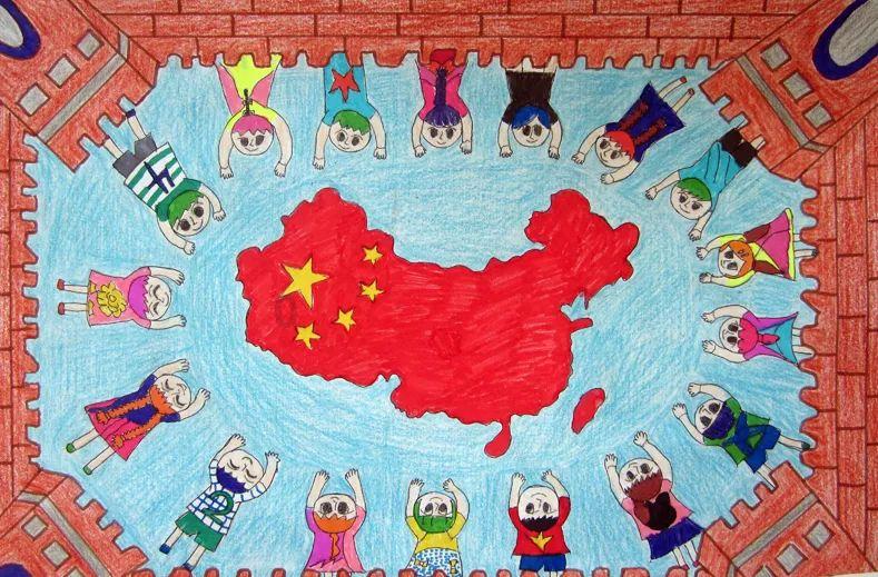 卡哇伊拳击手