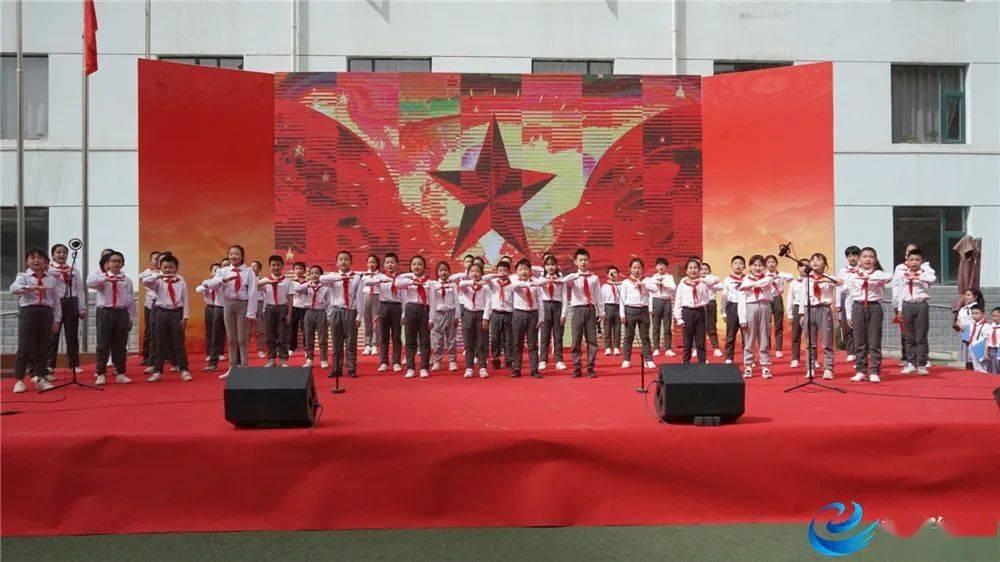 对电动自行车进楼入户说“不”！