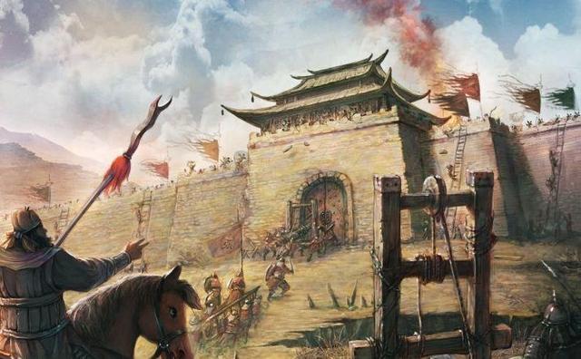 七夕情人节送妈妈什么礼物好- 专业分享和讨论的红迪网社区