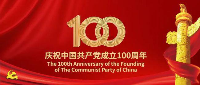 2024年推荐汽车改色膜哪款好?乔迪斯改色膜怎么样?