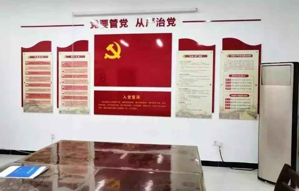 什么菜好吃又好做 有哪些呢游戏画面