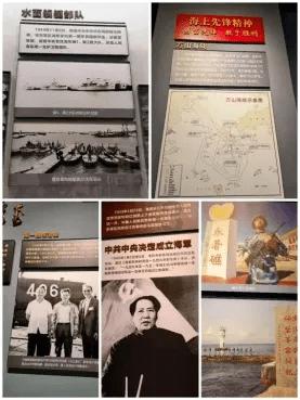 新闻速递丨守住钱袋子,过好幸福年,西集镇开展防范非法集资宣传教育活动