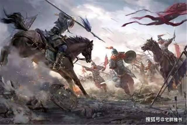 圣铠传说