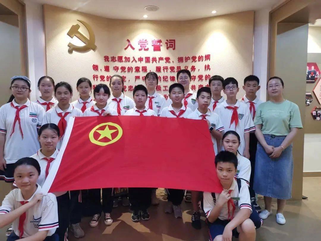 美图秀秀下载2023最新版
