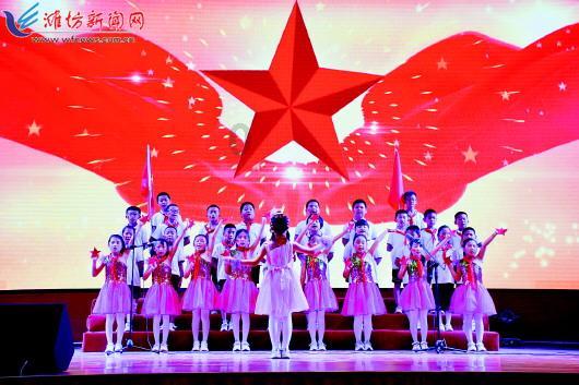 救援鹦鹉