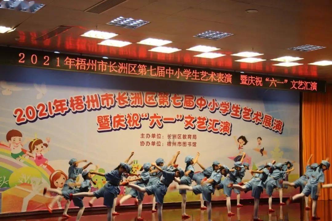 《波斯王子失落的王冠》连段技巧分享