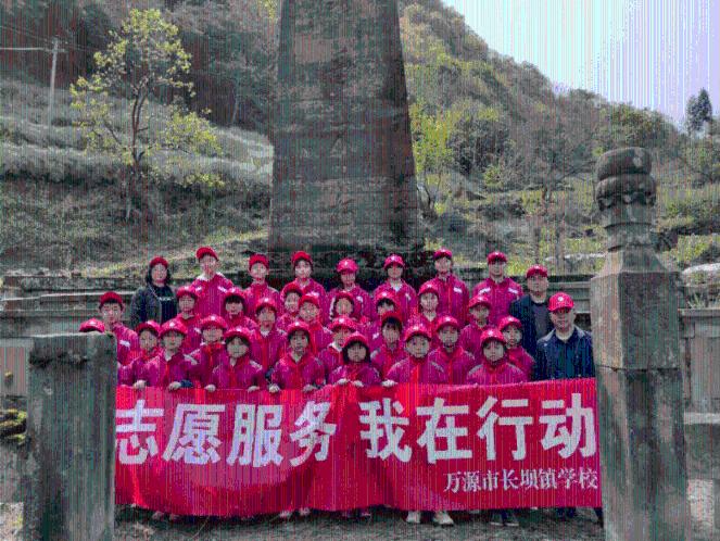 2023华东地区微视频(微电影)作品大赛获奖名单公布,陇西融媒2作品获奖