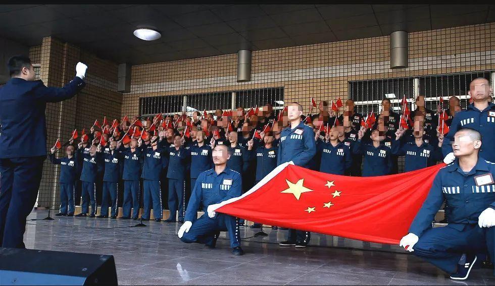 勇闯精灵大陆4