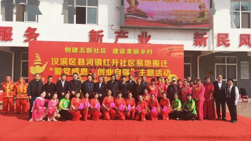 大暑的节气含义是什么？游戏画面