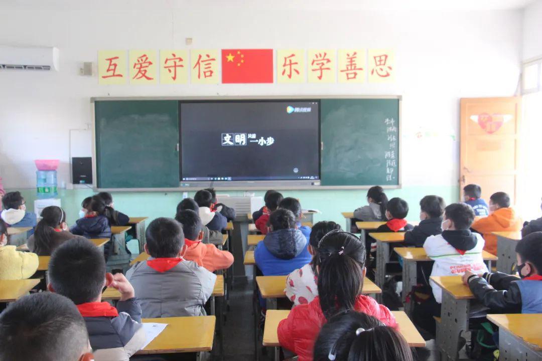什么是NoSQL数据库?-智能问答,机智答案